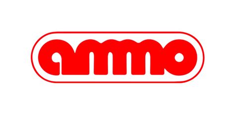 ammo box electrical|New Member Spotlight: Ammo International .